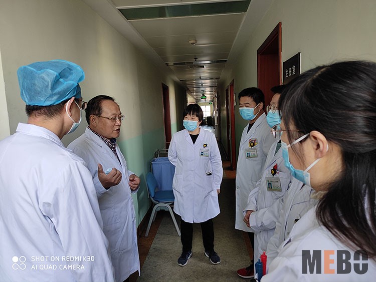 首页-BB贝博艾弗森公司官网