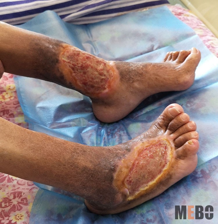 首页-BB贝博艾弗森公司官网