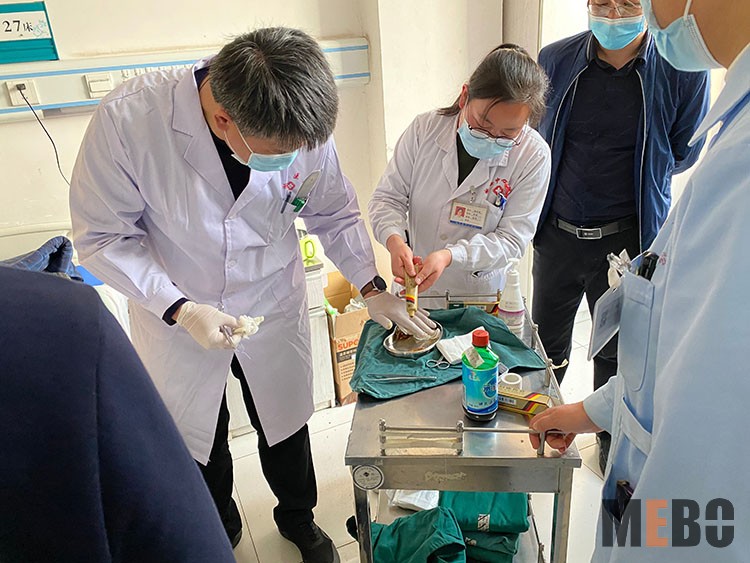 首页-BB贝博艾弗森公司官网