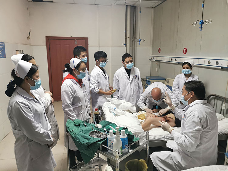 首页-BB贝博艾弗森公司官网