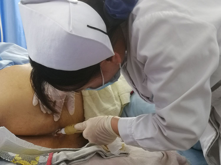 首页-BB贝博艾弗森公司官网