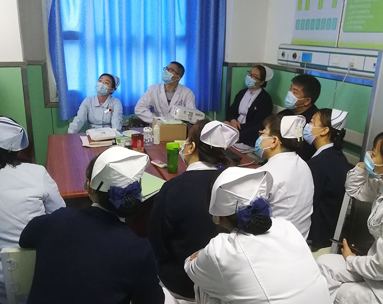 首页-BB贝博艾弗森公司官网