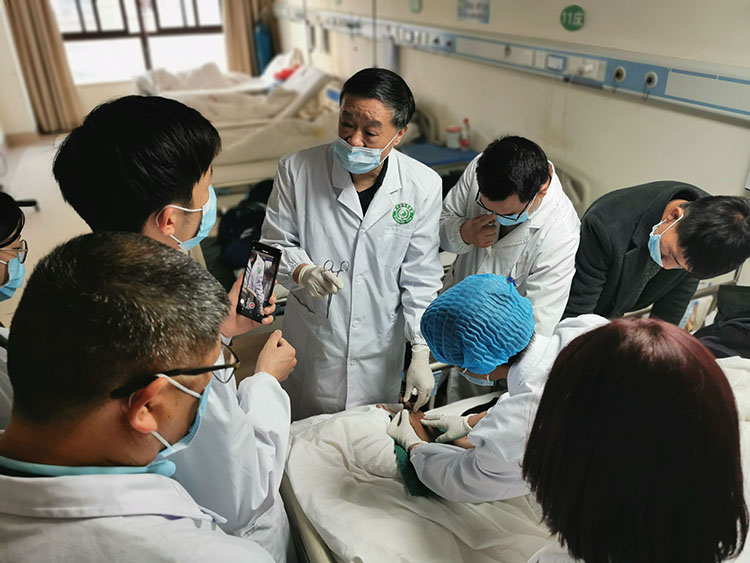 首页-BB贝博艾弗森公司官网