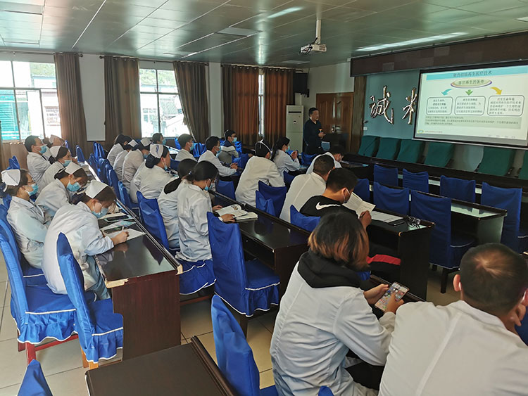 首页-BB贝博艾弗森公司官网