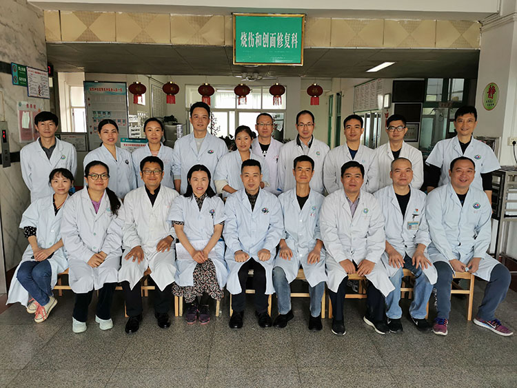 首页-BB贝博艾弗森公司官网