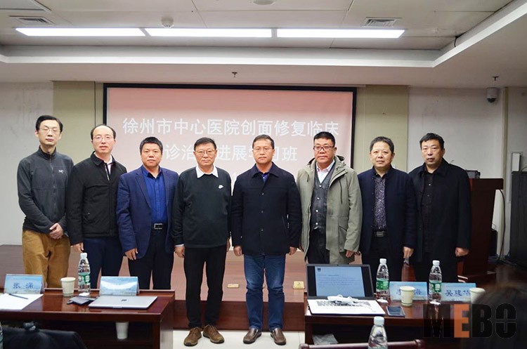 首页-BB贝博艾弗森公司官网