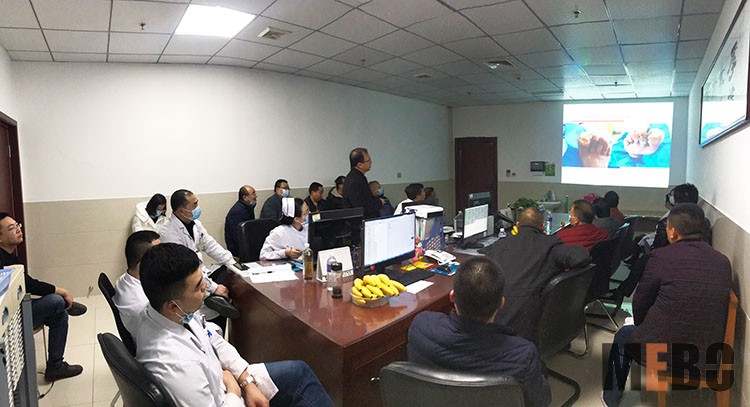 首页-BB贝博艾弗森公司官网