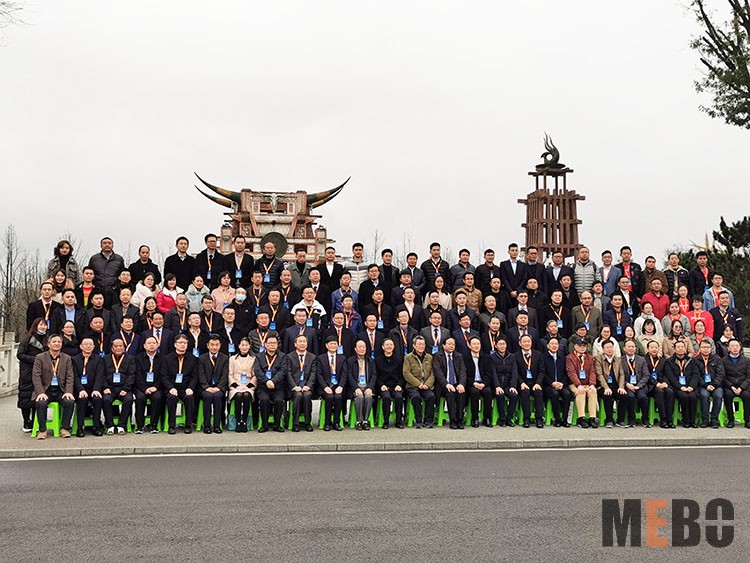 首页-BB贝博艾弗森公司官网