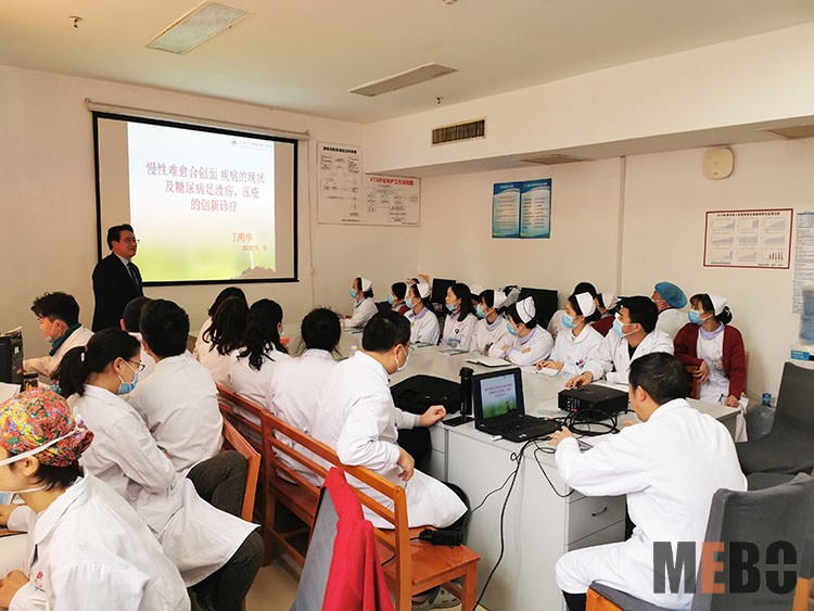 首页-BB贝博艾弗森公司官网