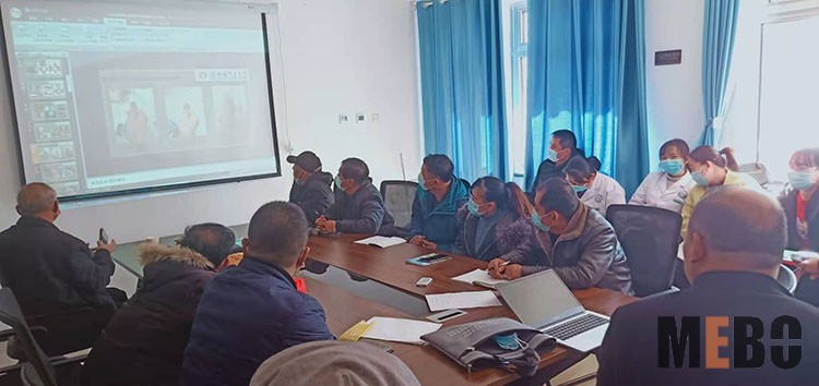 首页-BB贝博艾弗森公司官网