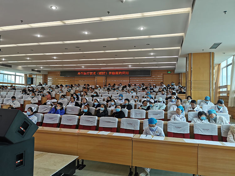 首页-BB贝博艾弗森公司官网