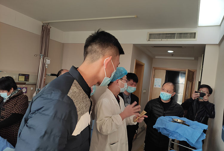 首页-BB贝博艾弗森公司官网