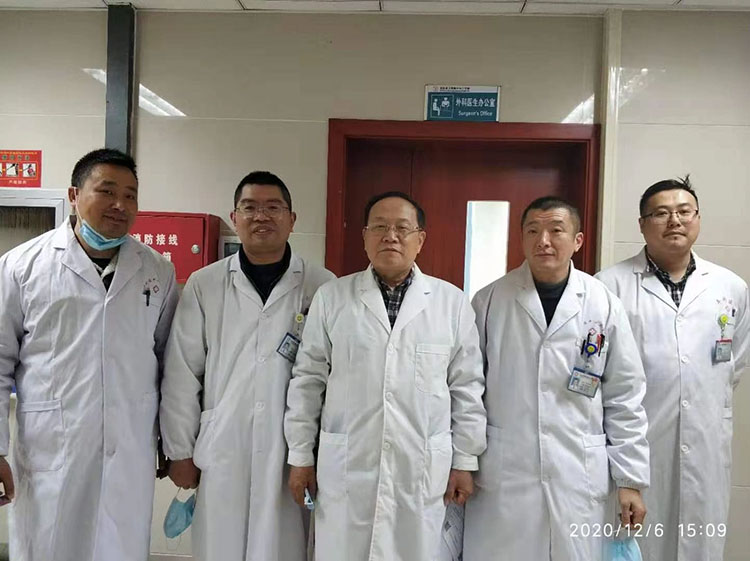 首页-BB贝博艾弗森公司官网