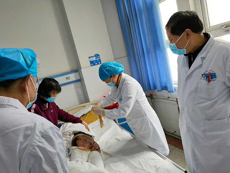 首页-BB贝博艾弗森公司官网