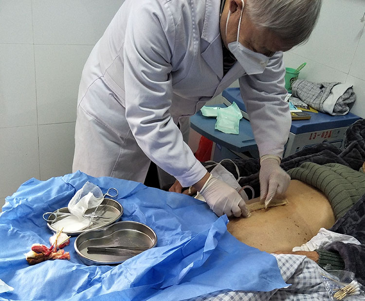 首页-BB贝博艾弗森公司官网