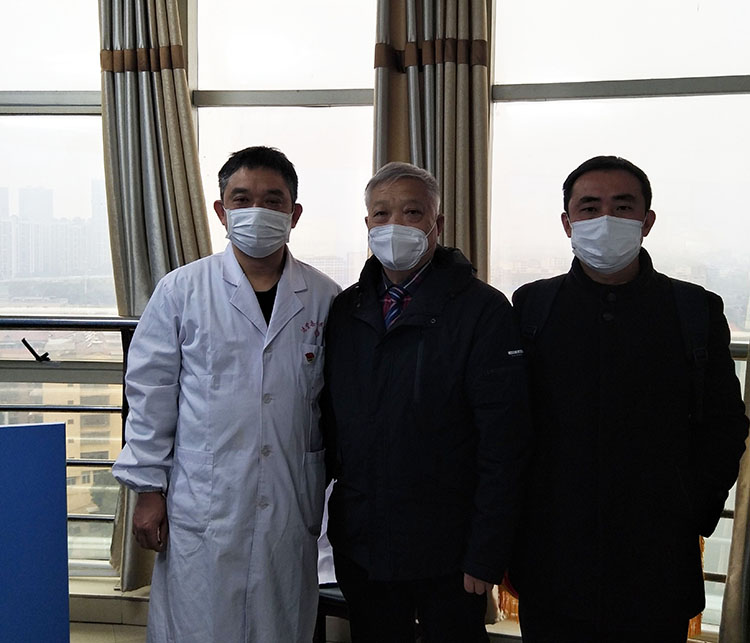 首页-BB贝博艾弗森公司官网