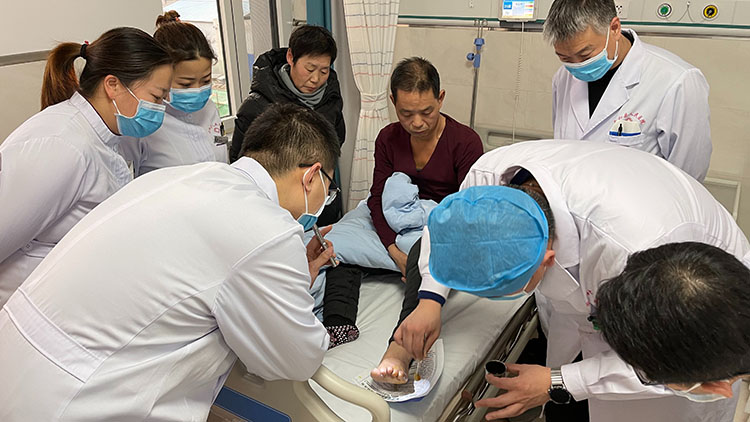 首页-BB贝博艾弗森公司官网