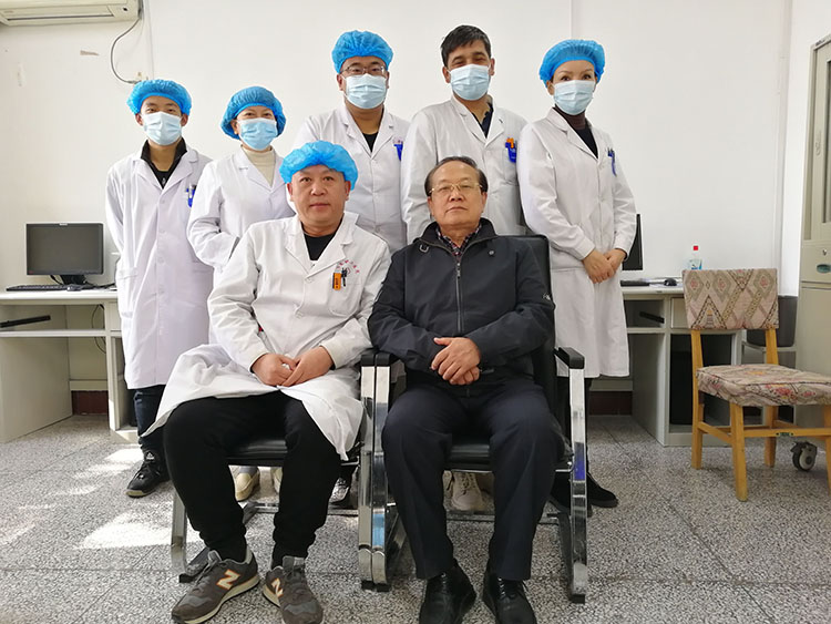 首页-BB贝博艾弗森公司官网