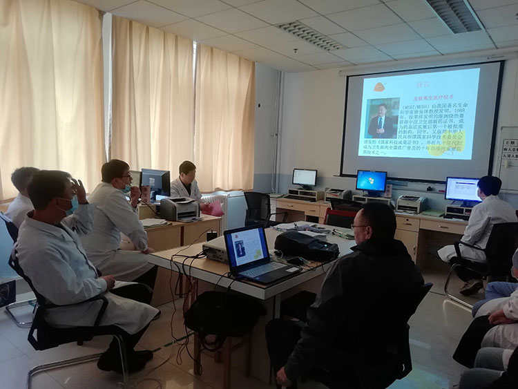 首页-BB贝博艾弗森公司官网