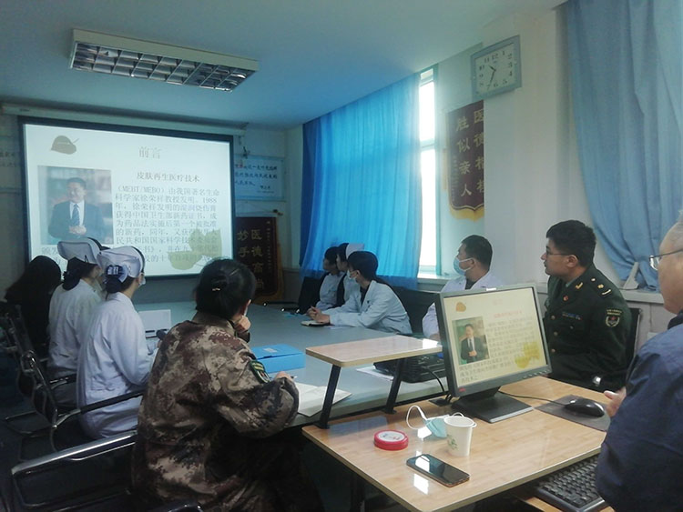 首页-BB贝博艾弗森公司官网