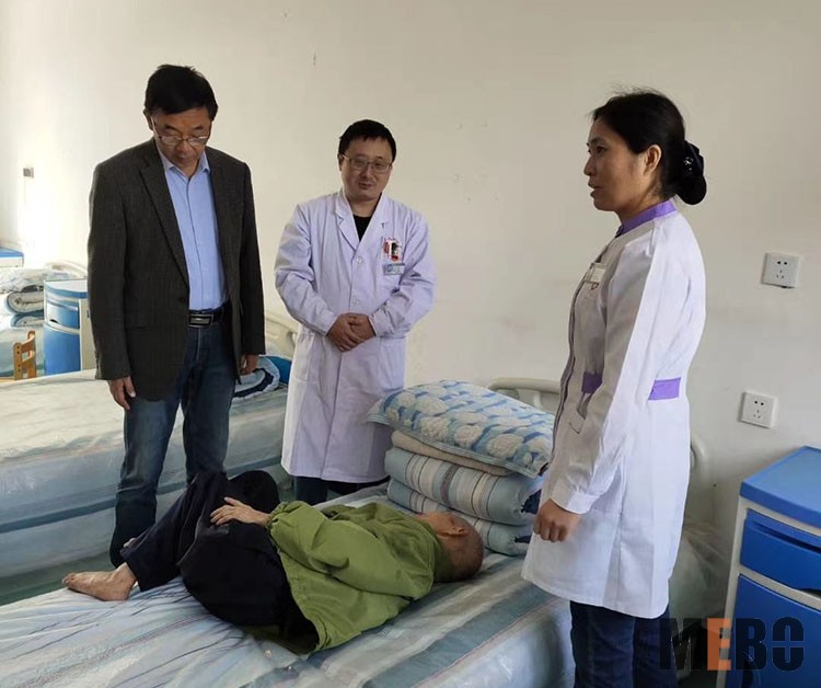 首页-BB贝博艾弗森公司官网