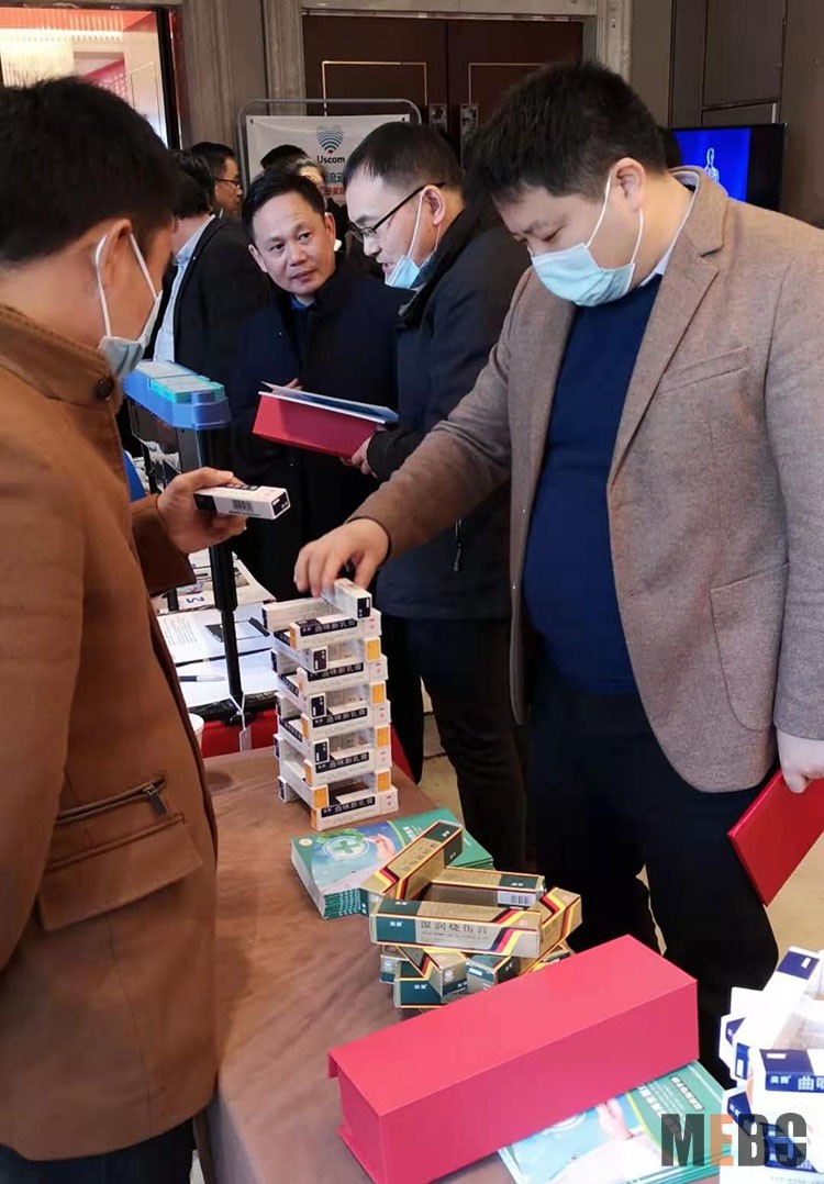 首页-BB贝博艾弗森公司官网