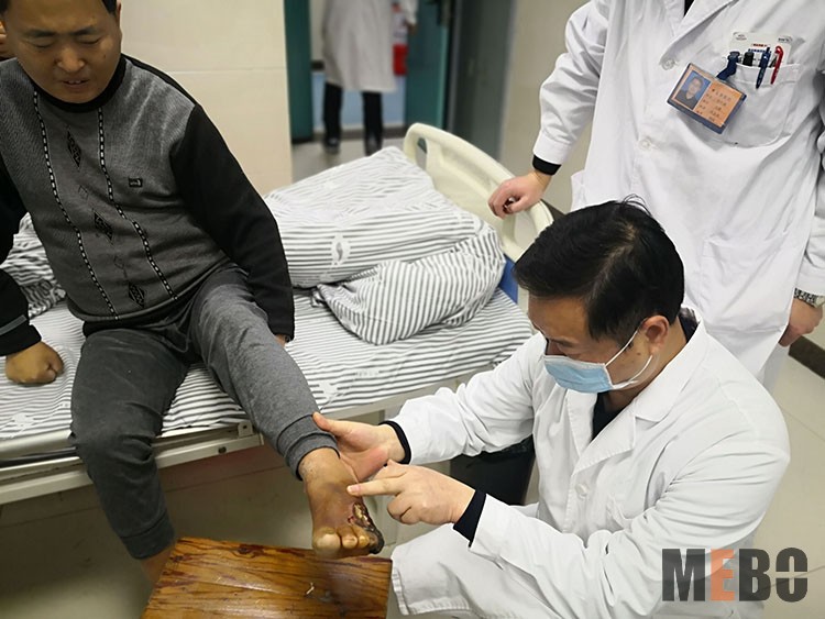 首页-BB贝博艾弗森公司官网