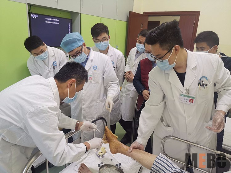 首页-BB贝博艾弗森公司官网