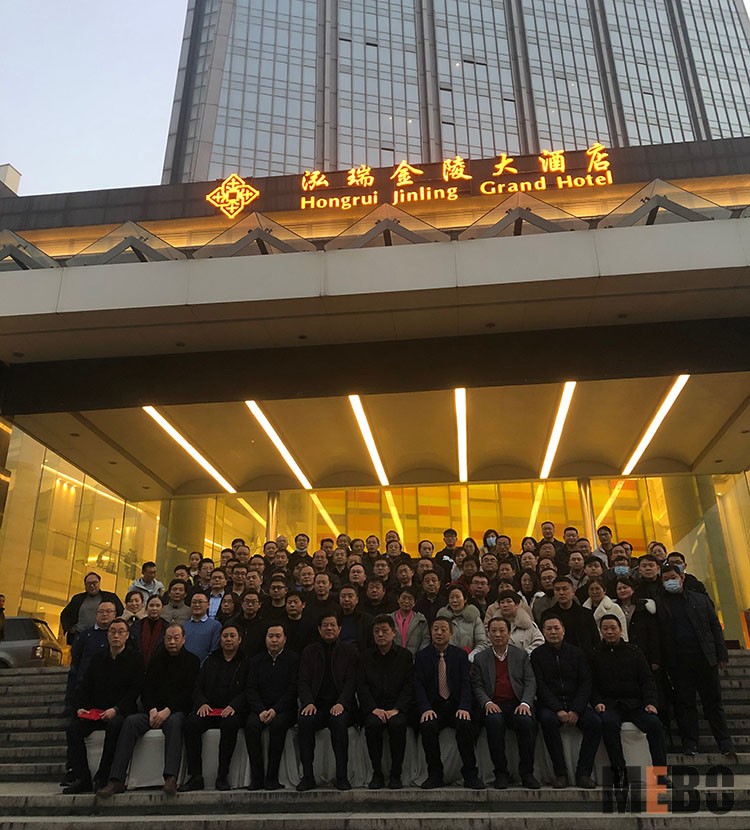 首页-BB贝博艾弗森公司官网