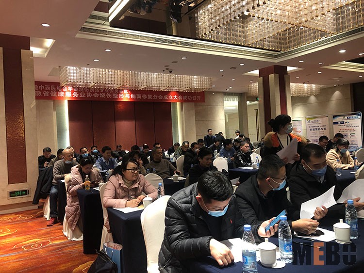 首页-BB贝博艾弗森公司官网