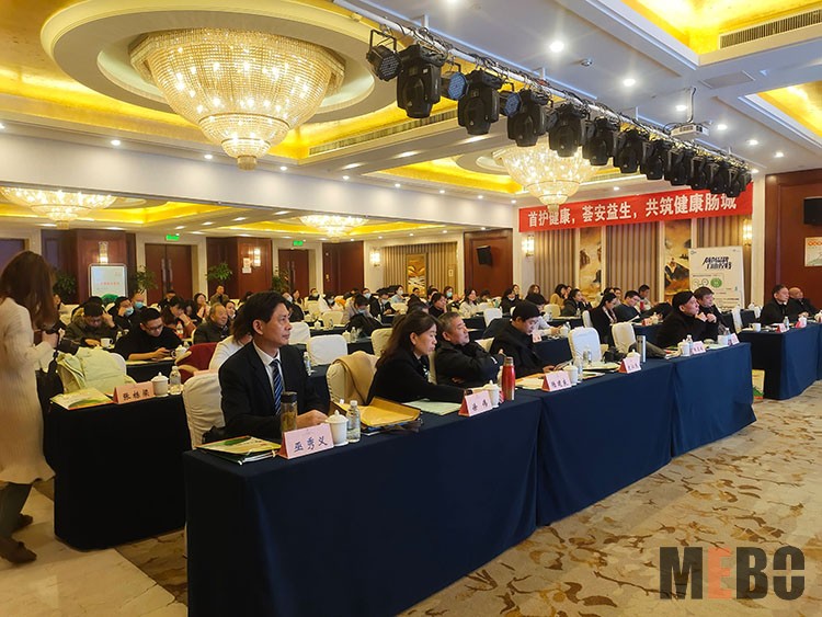 首页-BB贝博艾弗森公司官网