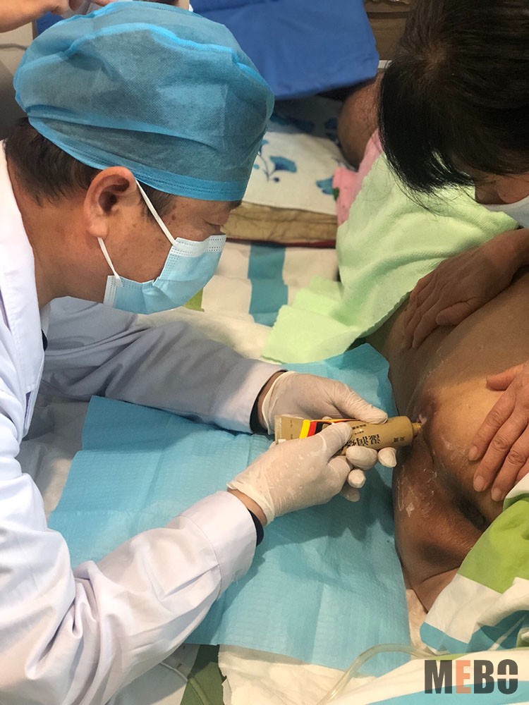 首页-BB贝博艾弗森公司官网