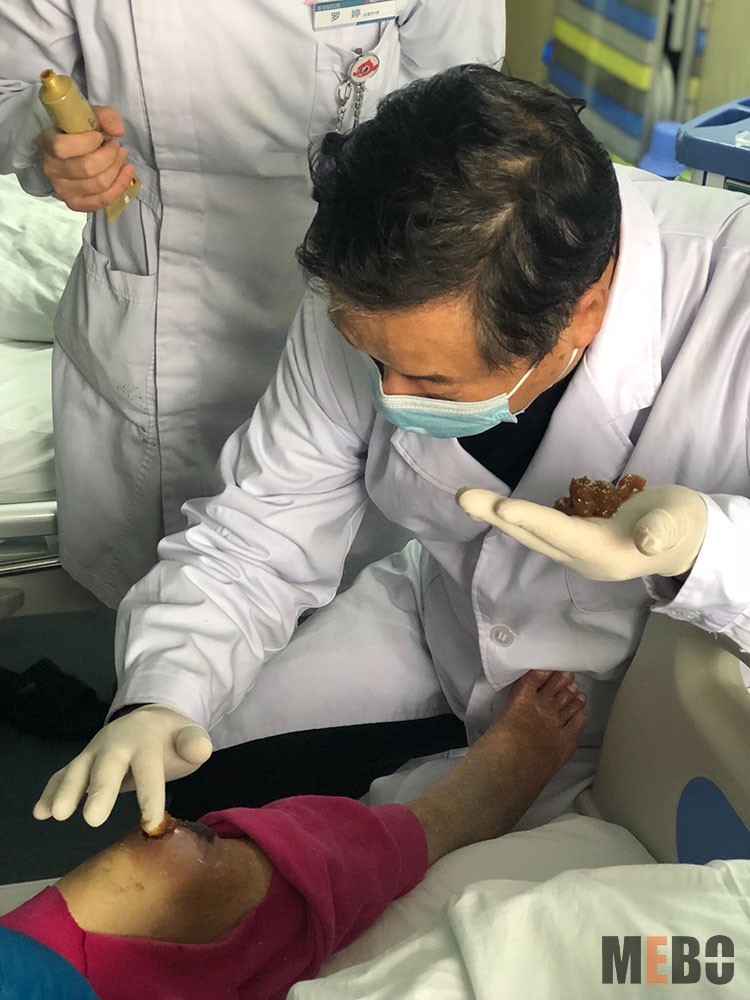 首页-BB贝博艾弗森公司官网