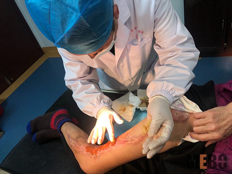 首页-BB贝博艾弗森公司官网