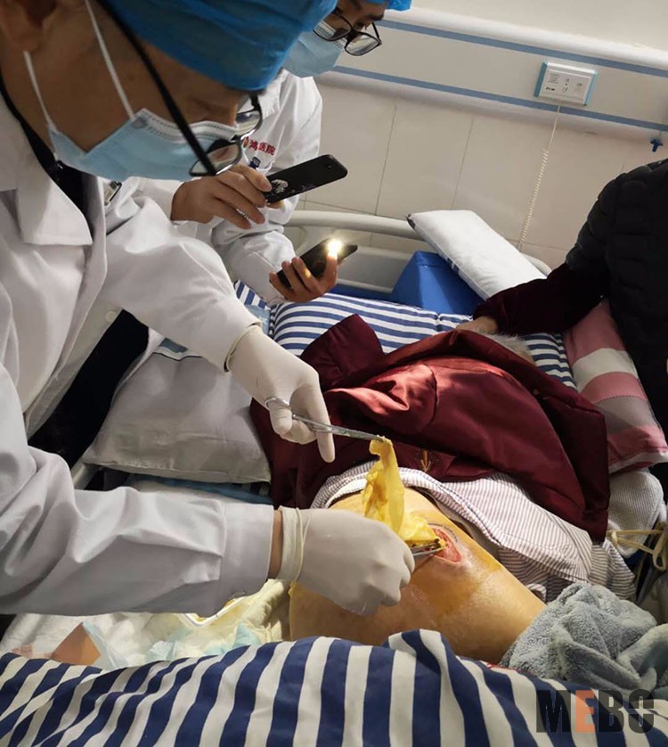 首页-BB贝博艾弗森公司官网