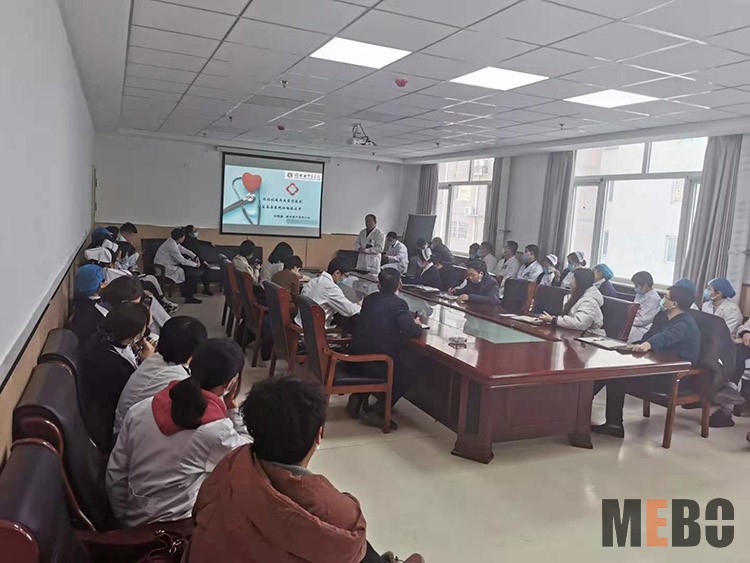 首页-BB贝博艾弗森公司官网