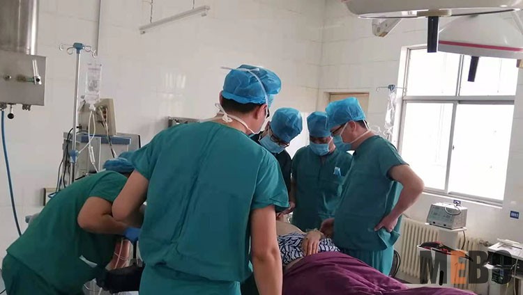 首页-BB贝博艾弗森公司官网