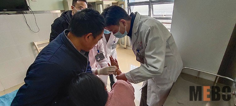 首页-BB贝博艾弗森公司官网