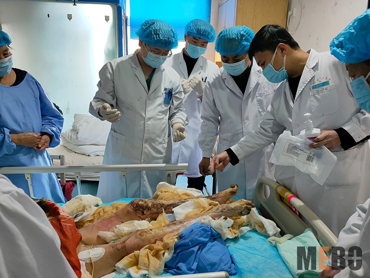 首页-BB贝博艾弗森公司官网