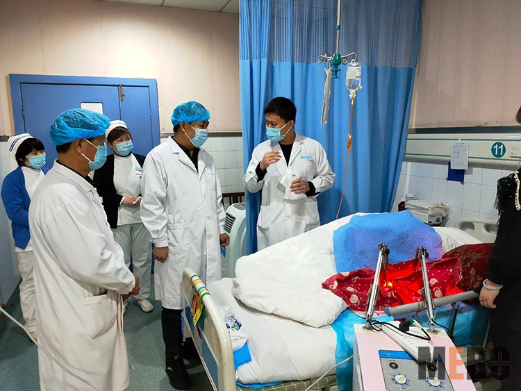 首页-BB贝博艾弗森公司官网