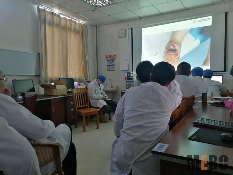 首页-BB贝博艾弗森公司官网