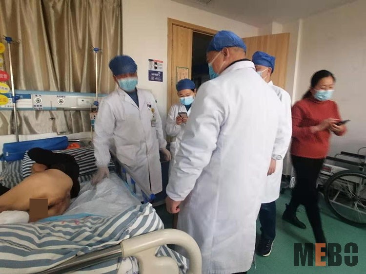 首页-BB贝博艾弗森公司官网