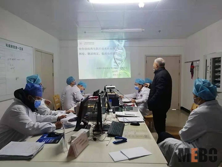 首页-BB贝博艾弗森公司官网