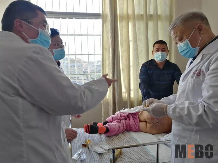 首页-BB贝博艾弗森公司官网