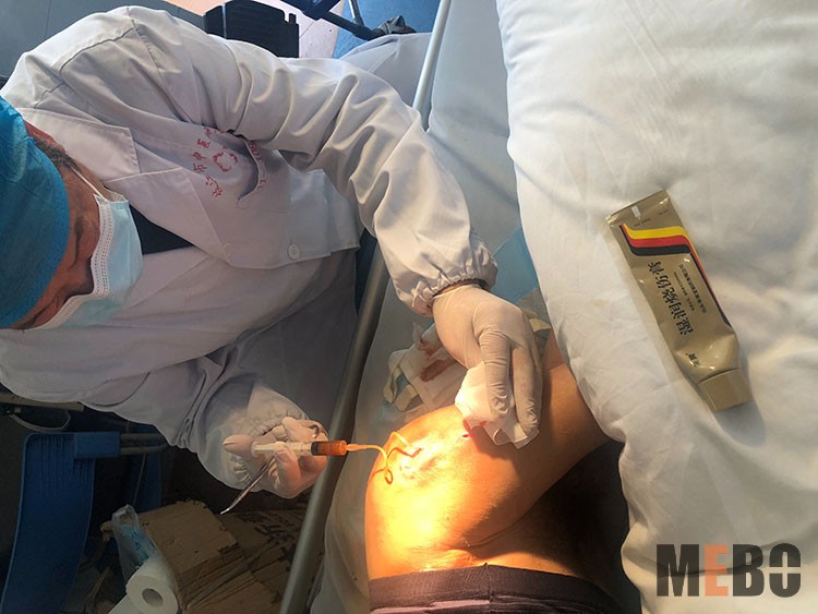 首页-BB贝博艾弗森公司官网