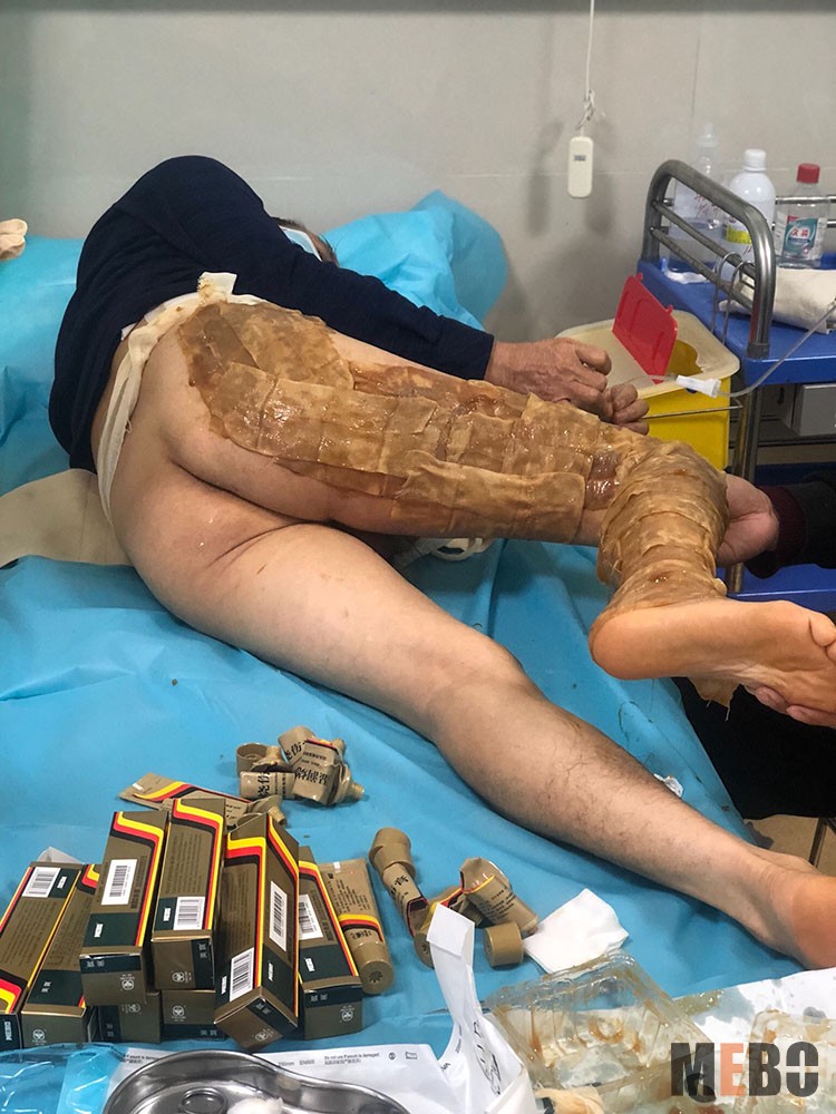 首页-BB贝博艾弗森公司官网