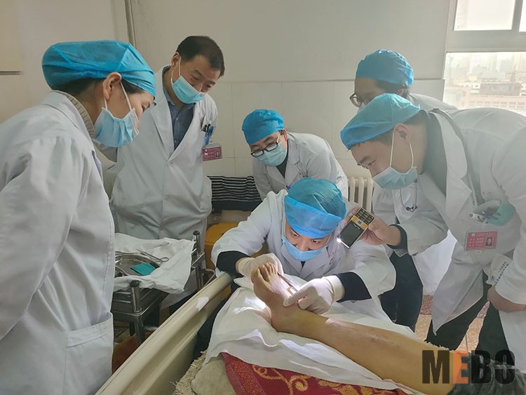 首页-BB贝博艾弗森公司官网