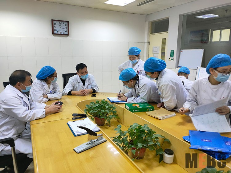 首页-BB贝博艾弗森公司官网