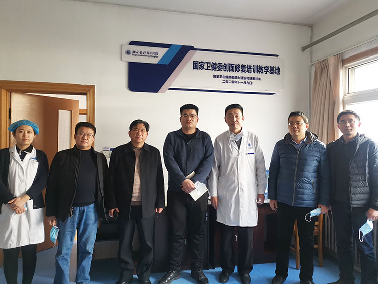 首页-BB贝博艾弗森公司官网