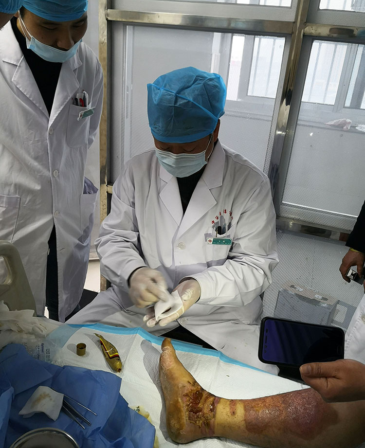 首页-BB贝博艾弗森公司官网